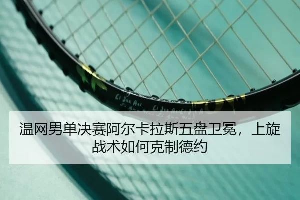 wen-wang-nan-dan-jue-sai-a-er-ka-la-si-wu-pan-wei-mian-shang-xuan-zhan-shu-ru-he-ke-zhi-de-yue-3-626.jpg